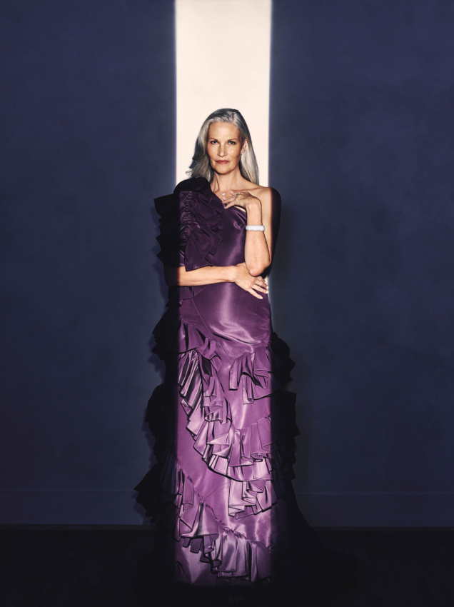 JODI URICHUK - PORTFOLIO - ADVERTISING